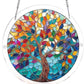 🔥LAST DAY 50% OFF 🧩Acrylic 80 Pcs Puzzle✨Suncatcher Hanging Ornament