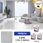 🔥Bis zu 49% Rabatt!🔥Hochglänzende Epoxidharz-Bodenbeschichtung mit Marmoreffekt