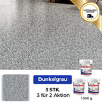 🔥Bis zu 49% Rabatt!🔥Hochglänzende Epoxidharz-Bodenbeschichtung mit Marmoreffekt