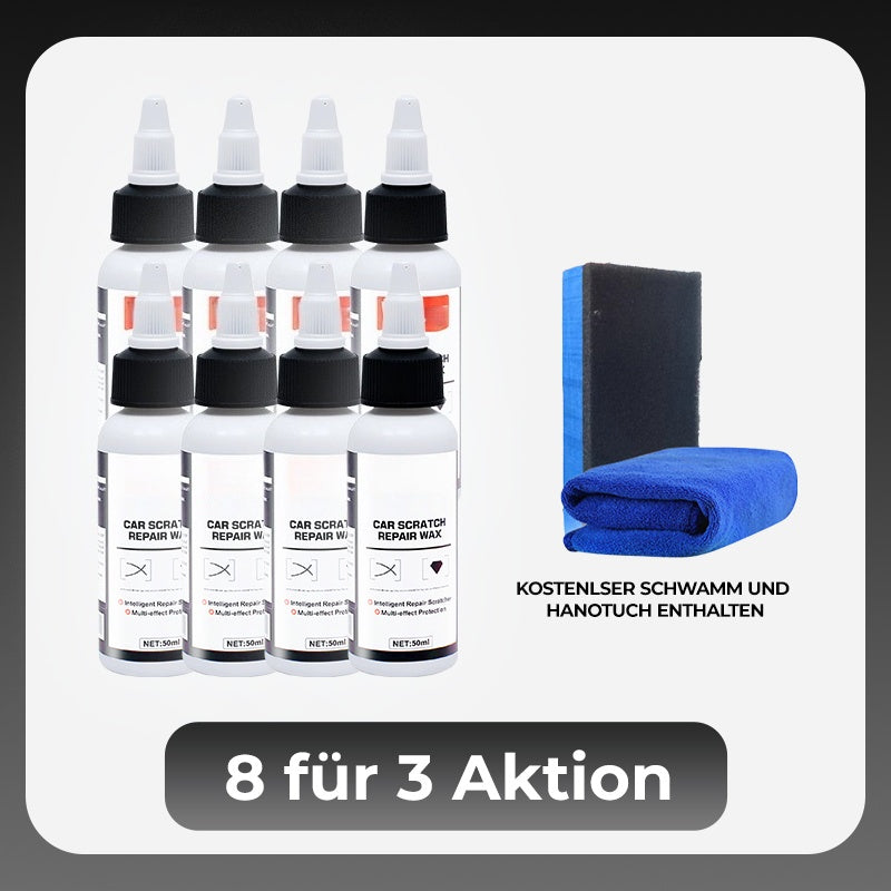 LETZTER TAG VERKAUF 50% RABATT ✨Ultimate Paint Restorer