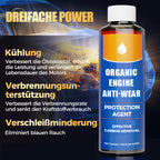 💥Reparaturmittel zur Entfernung von Motorkohle