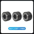 💥Effizientes Auto-Radbolzen-Montagewerkzeug