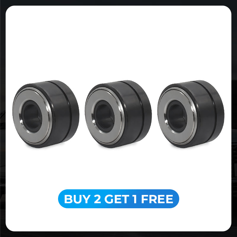 💥Effizientes Auto-Radbolzen-Montagewerkzeug