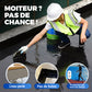 ✨ DERNIER JOUR DE SOLDES -50% ✨ Revêtement polyuréthane multifonctionnel étanche, protection durable, protège chaque centimètre de votre espace !