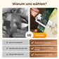🥕 2+1 GRATIS! 🔪 Multifunktionaler Gemüseschäler – Scharf, Schnell & Perfekt Für Obst & Gemüse, Ergonomischer Griff & Ideal Für Die Tägliche Küche ✨