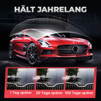 LETZTER TAG VERKAUF 50% RABATT ✨Ultimate Paint Restorer