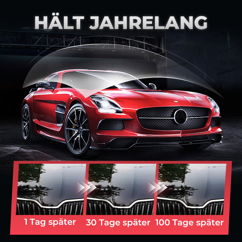 LETZTER TAG VERKAUF 50% RABATT ✨Ultimate Paint Restorer