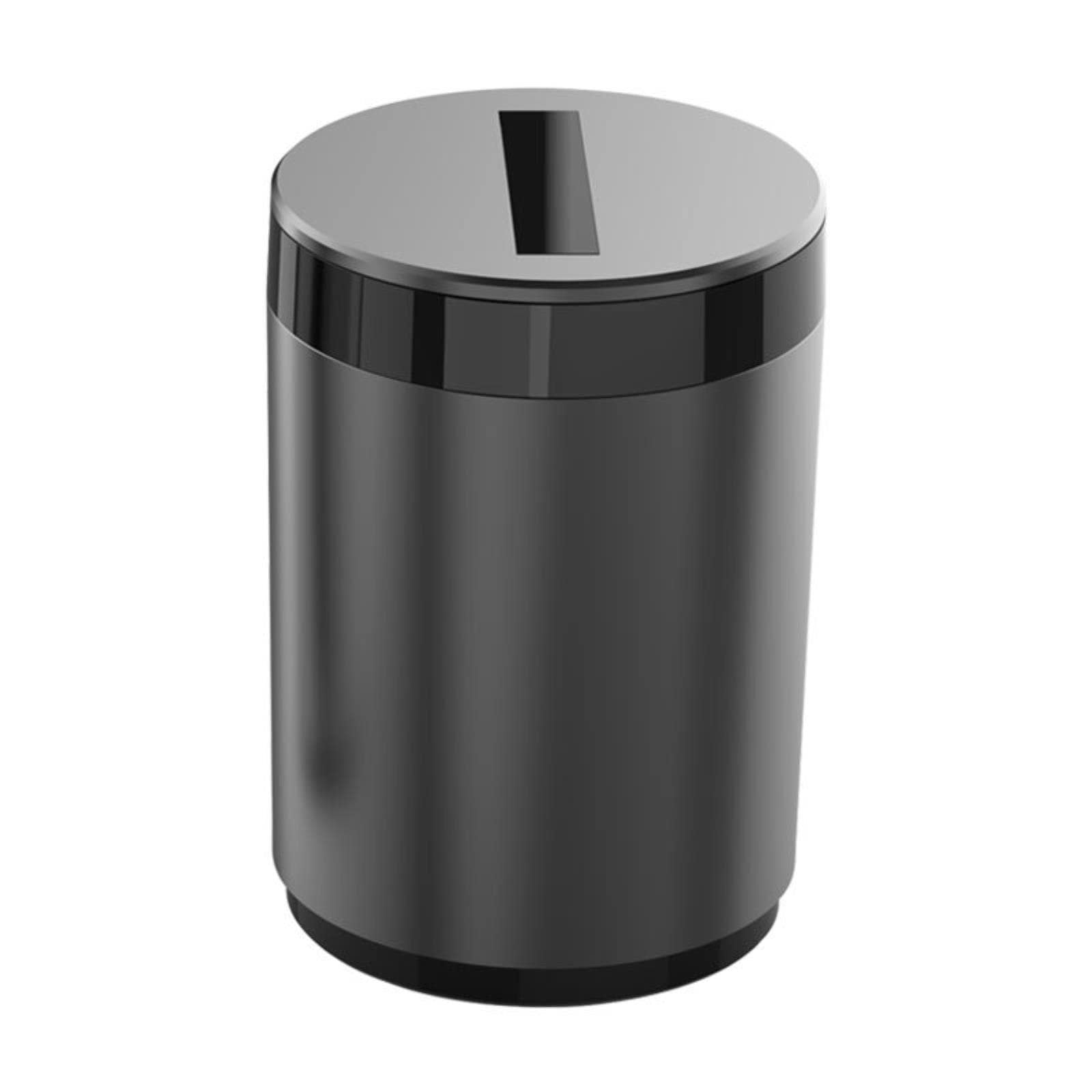 Auto automatischer Aschenbecher