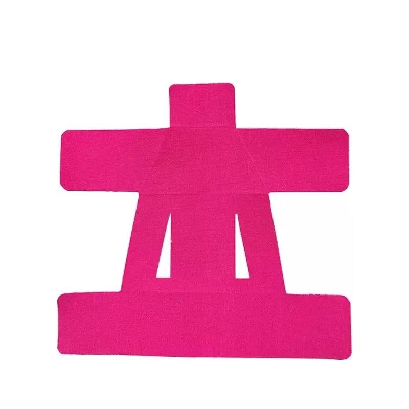 🏅Letzter Tag 49 % RABATT🔥✴️Kinesiologie-Tape zur Linderung von Schulterschmerzen