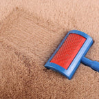 🚗Plüsch-Autositz-Kissen