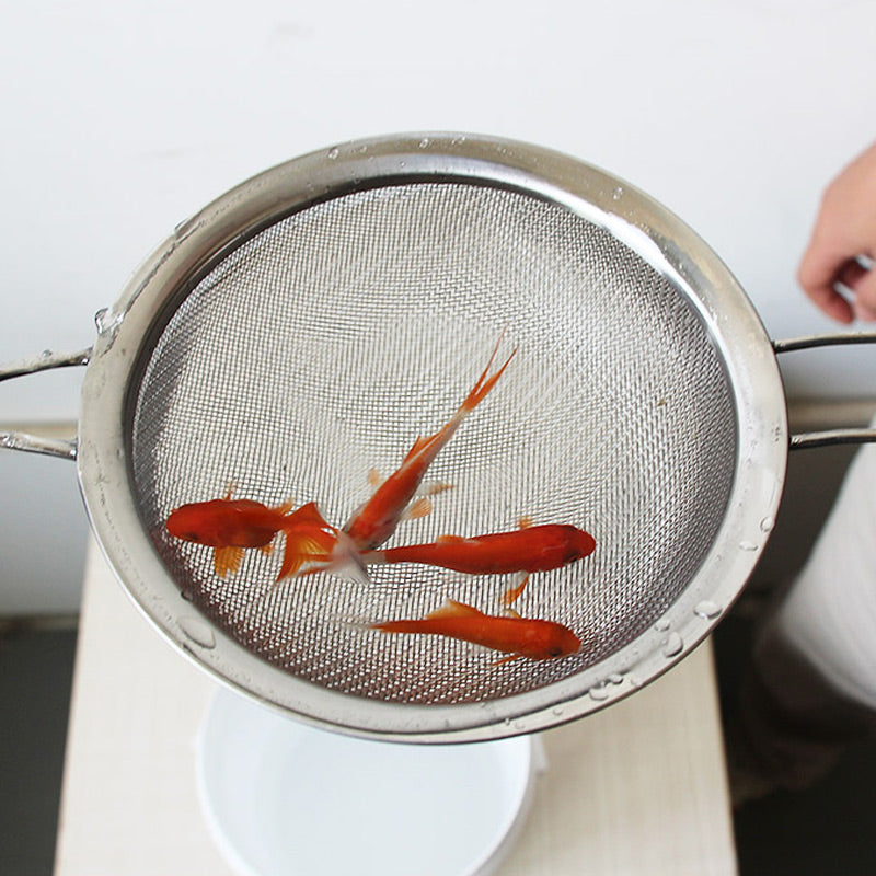 💥Neues Upgrade im Jahr 2025💥Transparentes wasserfestes Reparaturdichtmittel