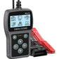 BT100 Autobatterietester