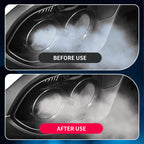 Verschleißschutz für Automotoren