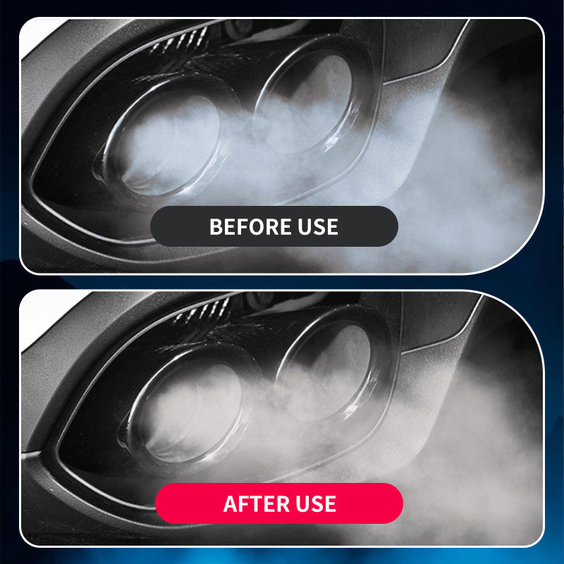 Verschleißschutz für Automotoren