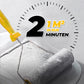 🎁 Nur für kurze Zeit: 2 kaufen, 1 gratis!🎁Schnelltrocknende wasserbasierte Bodenfarbe