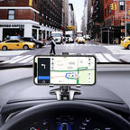 🚗Multifunktionale Handyhalterung🎁 Nur für kurze Zeit!🔥📱