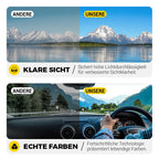 🔥2025 neue Mode polarisierte Sonnenbrille💥💥Befristetes Angebot: 50% Rabatt auf Bestellungen