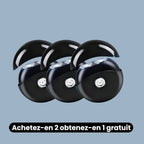 🖤Black Friday 50 % Rabatt 💥💥Tragbarer multifunktionaler Elektrorasierer