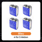 🖤2025 Neues Design 50 % Rabatt🖤Mini-Elektrorasierer für Herren