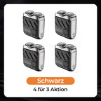 🖤2025 Neues Design 50 % Rabatt🖤Mini-Elektrorasierer für Herren