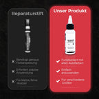 LETZTER TAG VERKAUF 50% RABATT ✨Ultimate Paint Restorer