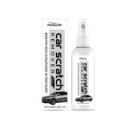 💥2 kaufen 1 gratis🚗Kratzerschutzspray für Autos – Lackschutz, Glanzverstärkung und Verschleißfestigkeit