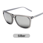 🔥2025 neue Mode polarisierte Sonnenbrille💥💥Befristetes Angebot: 50% Rabatt auf Bestellungen
