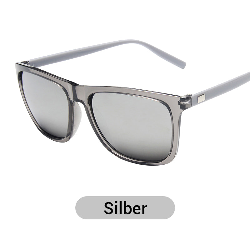 🔥2025 neue Mode polarisierte Sonnenbrille💥💥Befristetes Angebot: 50% Rabatt auf Bestellungen