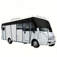 ⏳Zeitlich begrenztes Angebot⏳ Dachabdeckung für Wohnwagen und Wohnmobile aus 210D-Oxford-Gewebe