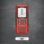 Begrenzte Zeit 50% Rabatt🔥Tragbares Multifunktions-Ortungsgerät