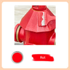 Rostumwandler-Farbe auf Wasserbasis🛡️🛡️Verlängerte Lebensdauer, sicher und natürlich