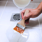 💥Neues Upgrade im Jahr 2025💥Transparentes wasserfestes Reparaturdichtmittel