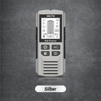 Begrenzte Zeit 50% Rabatt🔥Tragbares Multifunktions-Ortungsgerät