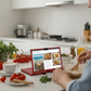 📢📢50 % Rabatt!! ⏰ HD-Bildschirmlupe für Mobiltelefone – Scharf & Groß wie ein Tablet! 📱➡️📺Perfekt für Gamer, Senioren & unterwegs