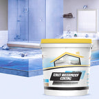 💥Neues Upgrade im Jahr 2025💥Transparentes wasserfestes Reparaturdichtmittel