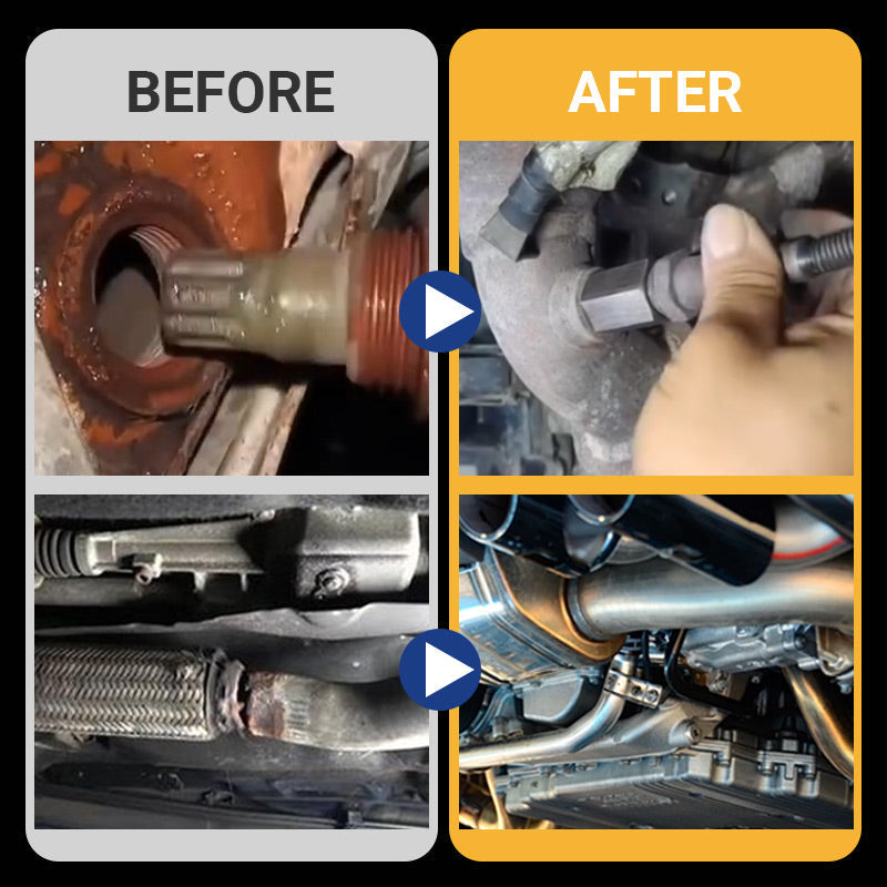 📢📢🔥Kaufen Sie 3 und erhalten Sie 2 gratis🚗O2-Sensor-Verlängerungsadapter für Kraftfahrzeuge M18*1,5