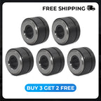 💥Effizientes Auto-Radbolzen-Montagewerkzeug