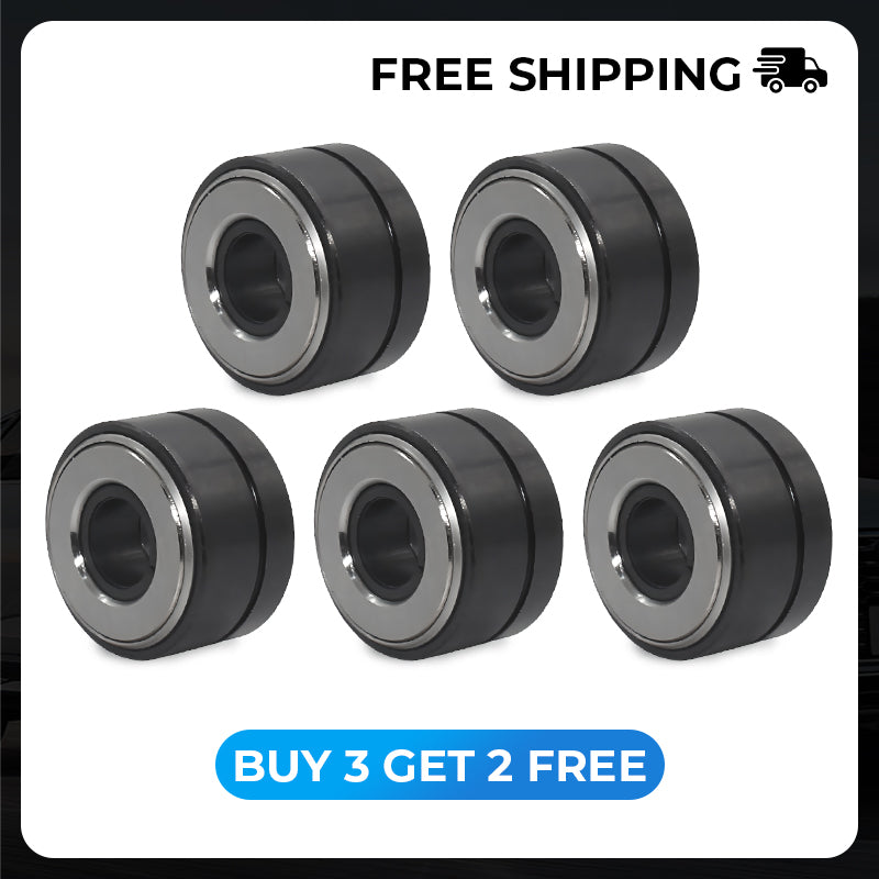 💥Effizientes Auto-Radbolzen-Montagewerkzeug