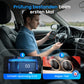 🔥🔥  50% RABATT, NUR ZEITLIMITIERT! 🔧Professionelles OBD2-Diagnosegerät
