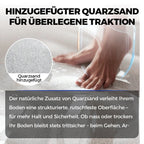 🔥Bis zu 49% Rabatt!🔥Hochglänzende Epoxidharz-Bodenbeschichtung mit Marmoreffekt