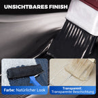 💧🏡Wasserfeste Mehrzweck-Polyurethan-Beschichtung, dauerhafter Schutz, schützt jeden Zentimeter Ihres Raumes!