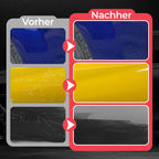 LETZTER TAG VERKAUF 50% RABATT ✨Ultimate Paint Restorer