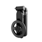 4-in-1 Multifunktions-Selfie-Stick mit 360°-Drehung und Magnet