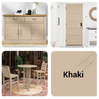 🔥Umweltfreundliche, geruchsneutrale Holzmöbel-Reparatur- und Renovierungsfarbe auf Wasserbasis