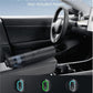 💥49% SPAREN!💥 V8 Mate Kabelloser Mini-Autosauger Starke 13000Pa Saugkraft / 30AW