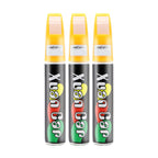 Kratzer-Reparaturstift für Autos/Motorräder/Boote