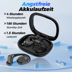 🎧🎅AI Voice Translation Bluetooth Earbuds🔥