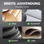 🎁Kaufen 1 get 1 free (2 Flaschen)🎁Auto Armaturenbrett Polieren Pflege Wachs Spray