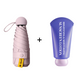 ☂️Dual-Purpose Portable Capsule Umbrella✨
