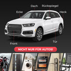 LETZTER TAG VERKAUF 50% RABATT ✨Ultimate Paint Restorer